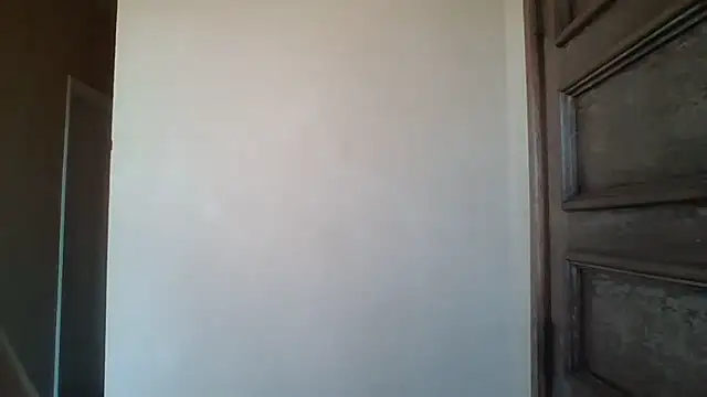 Leo Big online show from May 4, 2026, 2:02 pm