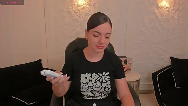 MorganHicks online show from January 9, 2026, 7:48 pm