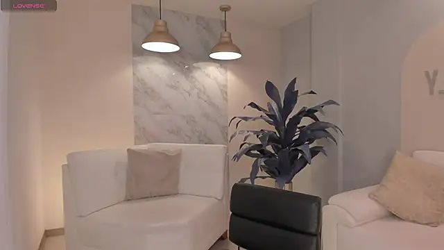 Snapshot of MorganHicks chatting on March 2, 2026, 7:32 pm MorganHicks online show from March 2, 2026, 7:32 pm