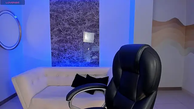 MorganHicks online show from June 12, 2026, 10:47 am
