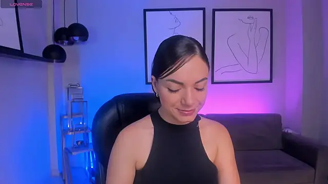 MorganHicks online show from June 20, 2026, 12:19 pm
