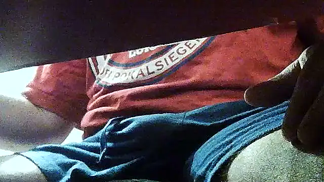 Snapshot of opreatiby chatting on November 11, 2025, 4:51 pm opreatiby online show from November 11, 2025, 4:51 pm