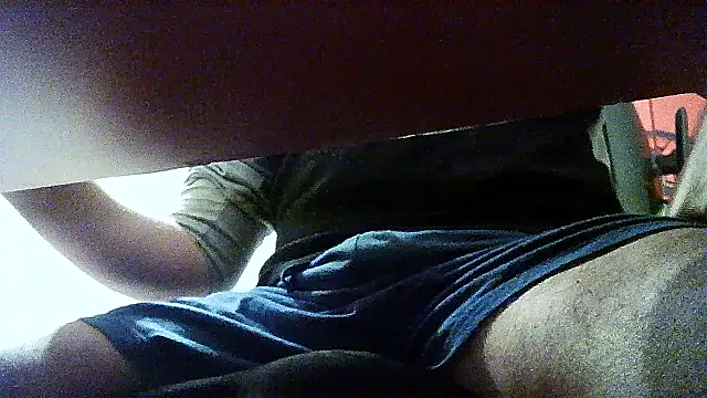 Snapshot of opreatiby chatting on November 23, 2025, 4:40 pm opreatiby online show from November 23, 2025, 4:40 pm