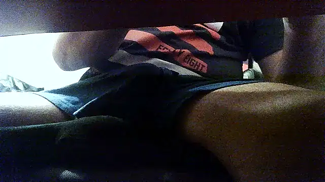 Snapshot of opreatiby chatting on January 14, 2026, 6:13 pm opreatiby online show from January 14, 2026, 6:13 pm