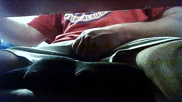 opreatiby online show from March 11, 2026, 4:46 pm