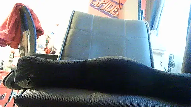 Snapshot of opreatiby chatting on April 8, 2026, 4:07 pm opreatiby online show from April 8, 2026, 4:07 pm