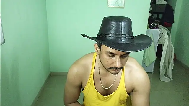 daringcutie online show from January 6, 2026, 10:23 pm