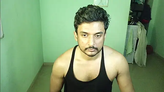 daringcutie online show from January 8, 2026, 2:25 am