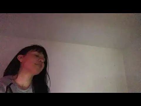 axel2leiva online show from October 26, 2025, 9:21 pm