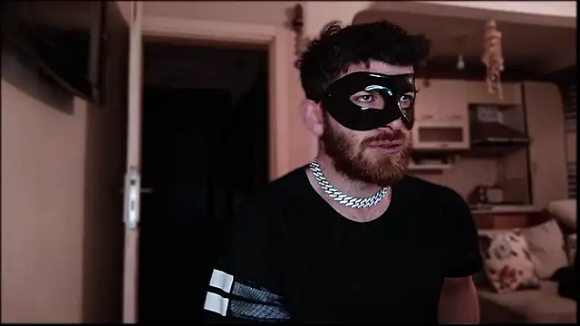 Snapshot of Bullish chatting on December 3, 2024, 9:00 am Bullish online show from December 3, 2024, 9:00 am