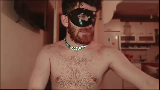 Snapshot of Bullish chatting on December 3, 2024, 12:06 pm Bullish online show from December 3, 2024, 12:06 pm