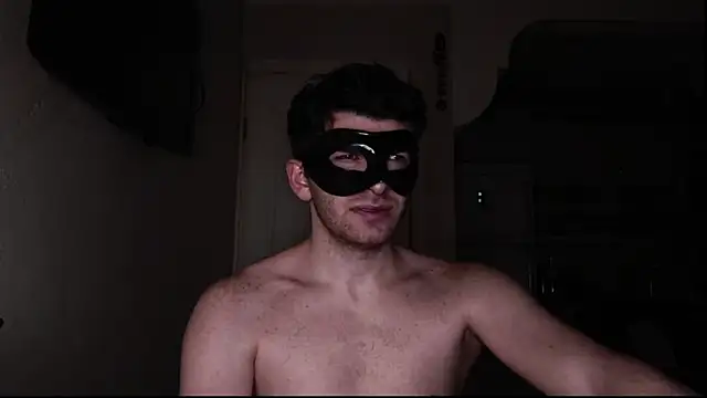 Snapshot of Bullish chatting on December 20, 2024, 11:05 pm Bullish online show from December 20, 2024, 11:05 pm