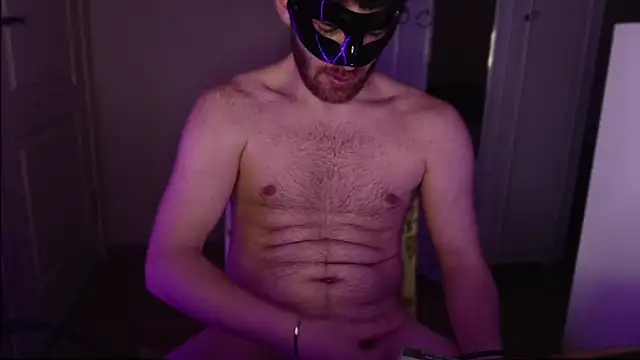 Snapshot of Bullish chatting on January 16, 2025, 1:48 am Bullish online show from January 16, 2025, 1:48 am