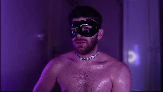 Snapshot of Bullish chatting on January 22, 2025, 8:40 am Bullish online show from January 22, 2025, 8:40 am