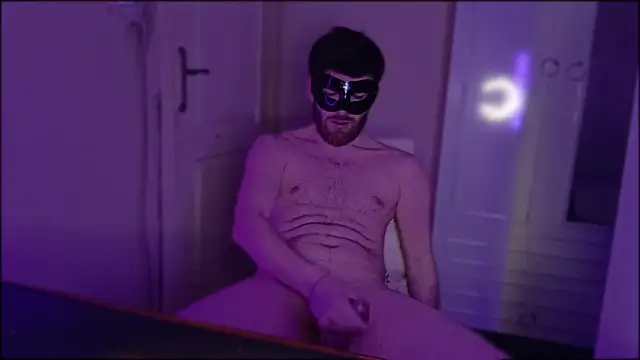 Snapshot of Bullish chatting on February 4, 2025, 2:10 pm Bullish online show from February 4, 2025, 2:10 pm