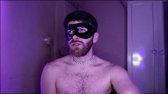 Snapshot of Bullish chatting on February 14, 2025, 7:33 pm Bullish online show from February 14, 2025, 7:33 pm