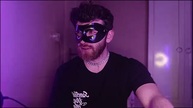 Snapshot of Bullish chatting on March 2, 2025, 10:27 pm Bullish online show from March 2, 2025, 10:27 pm