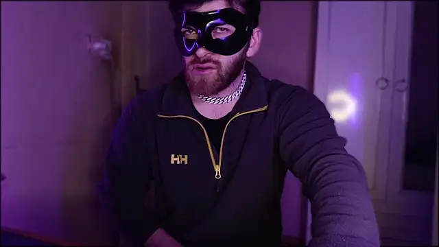 Snapshot of Bullish chatting on March 4, 2025, 11:54 pm Bullish online show from March 4, 2025, 11:54 pm