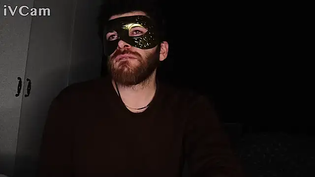 Snapshot of Bullish chatting on March 27, 2026, 11:37 pm Bullish online show from March 27, 2026, 11:37 pm