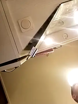 Snapshot of Pavelbure77 chatting on October 5, 2025, 4:44 am Pavelbure77 online show from October 5, 2025, 4:44 am