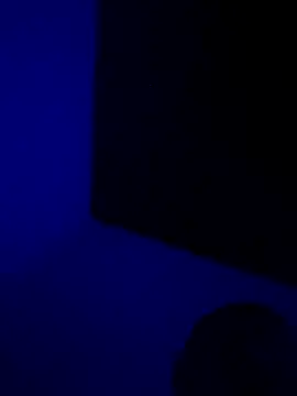 Pavelbure77 online show from March 7, 2026, 11:57 pm