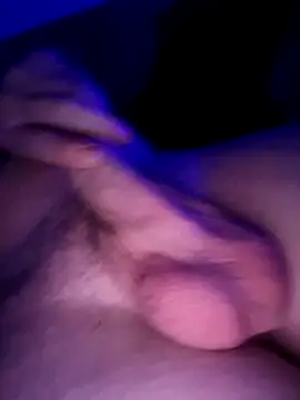 Pavelbure77 online show from March 24, 2026, 11:10 pm