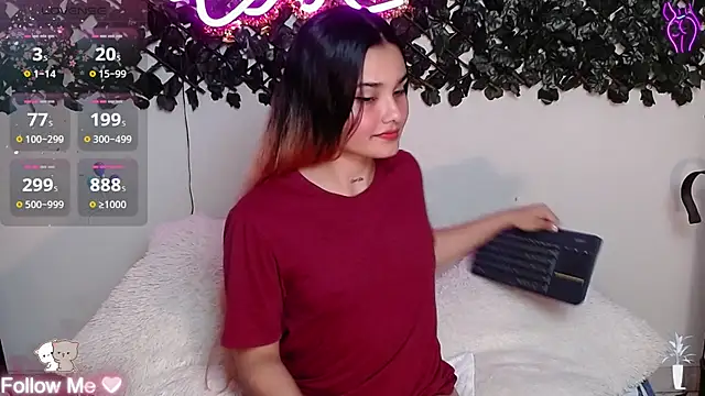 DestinyHills online show from January 7, 2025, 3:12 pm