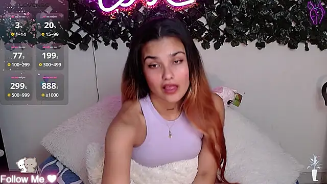 DestinyHills online show from January 10, 2025, 3:06 pm