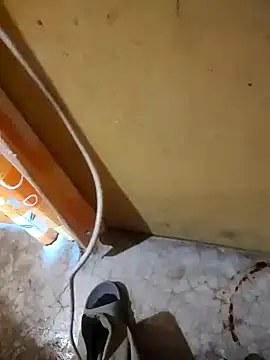 Manyy550 online show from January 8, 2026, 8:00 pm