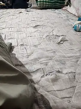 Manyy550 online show from January 11, 2026, 5:34 am