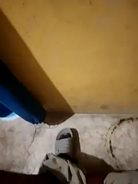 Manyy550 online show from April 2, 2026, 6:55 am