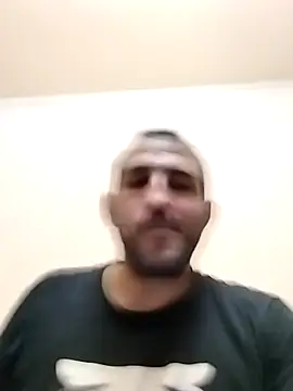 ZDRAVKICH online show from October 12, 2025, 7:35 pm