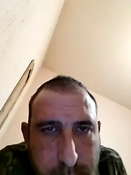 ZDRAVKICH online show from January 7, 2026, 4:09 pm