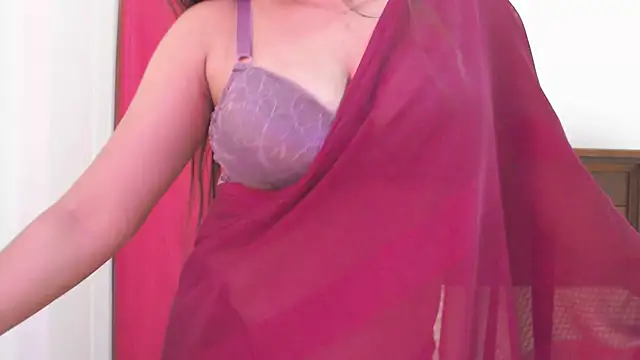 BeautyPriya online show from January 24, 2025, 9:17 am