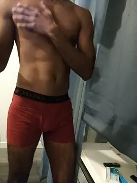 Snapshot of FullnighterBBC_NL chatting on January 11, 2026, 2:16 am FullnighterBBC NL online show from January 11, 2026, 2:16 am