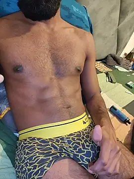 Snapshot of FullnighterBBC_NL chatting on February 12, 2026, 8:26 pm FullnighterBBC NL online show from February 12, 2026, 8:26 pm