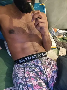 Snapshot of FullnighterBBC_NL chatting on March 6, 2026, 9:22 pm FullnighterBBC NL online show from March 6, 2026, 9:22 pm