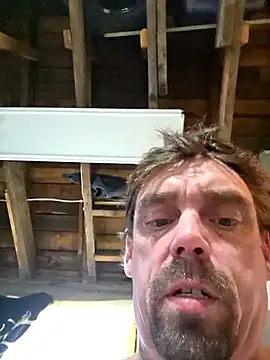 canadacockinme online show from October 9, 2025, 1:42 pm