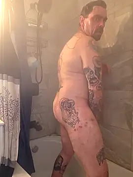 canadacockinme online show from October 25, 2025, 7:08 pm