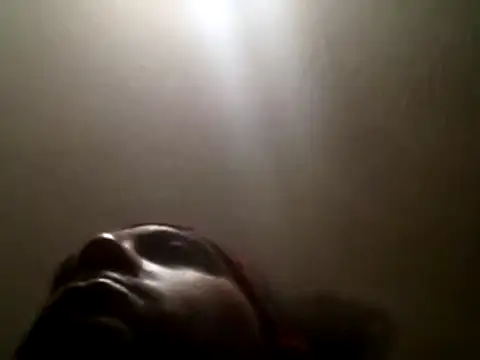 blasphemous online show from February 2, 2025, 8:57 am