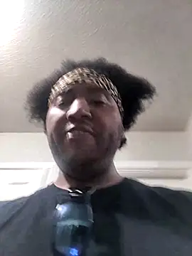 blasphemous online show from March 13, 2025, 5:54 am