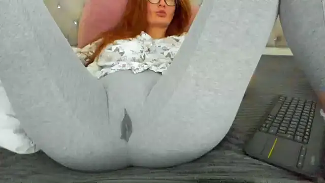 meryamvip online show from December 17, 2024, 4:21 pm