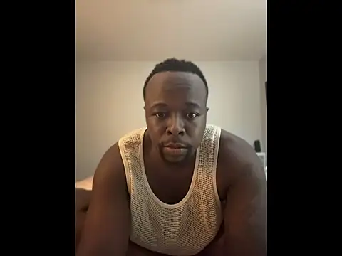 Juicydeek online show from June 14, 2026, 2:41 pm