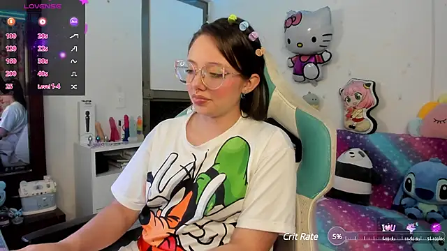 Snapshot of linda-schmidt chatting on January 7, 2025, 1:59 am linda-schmidt online show from January 7, 2025, 1:59 am