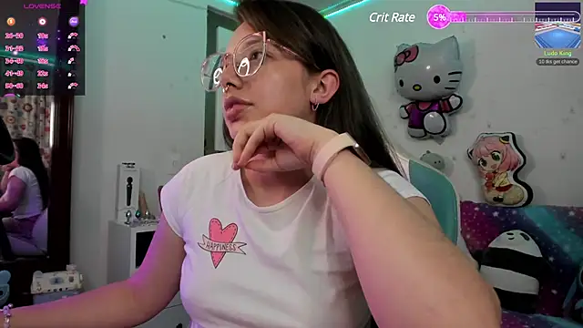Snapshot of linda-schmidt chatting on January 14, 2025, 1:15 am linda-schmidt online show from January 14, 2025, 1:15 am