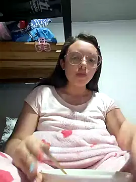 Snapshot of linda-schmidt chatting on January 15, 2025, 11:19 pm linda-schmidt online show from January 15, 2025, 11:19 pm