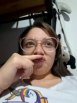 Snapshot of linda-schmidt chatting on January 24, 2025, 11:56 pm linda-schmidt online show from January 24, 2025, 11:56 pm