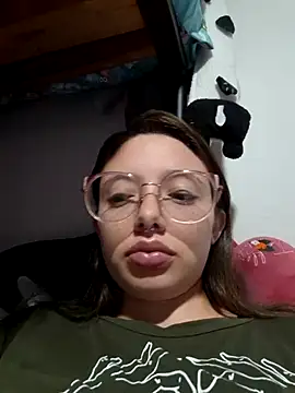 Snapshot of linda-schmidt chatting on March 16, 2025, 11:36 pm linda-schmidt online show from March 16, 2025, 11:36 pm