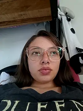 Snapshot of linda-schmidt chatting on October 18, 2025, 8:20 pm linda-schmidt online show from October 18, 2025, 8:20 pm