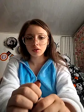Snapshot of linda-schmidt chatting on October 19, 2025, 3:56 pm linda-schmidt online show from October 19, 2025, 3:56 pm